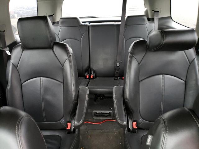 1GKKVSKDXHJ183634 GMC Acadia Limited Slt-2