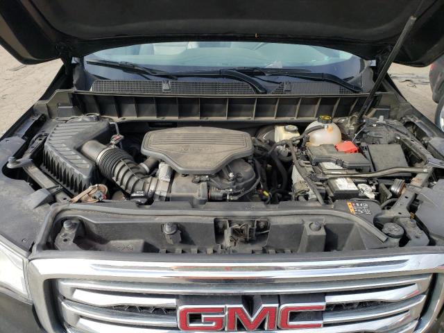 1GKKNWLS2HZ146518 GMC Acadia Slt-2
