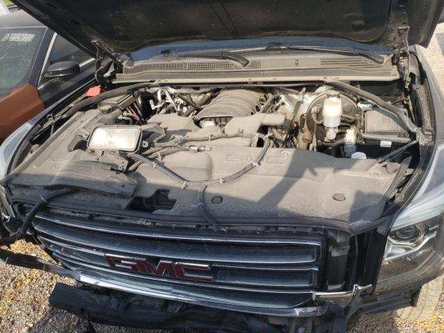 1GKS1AKC7JR202161 GMC YUKON SLE