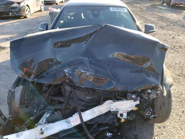 WBA4U9C31H5H64499 BMW 430xi