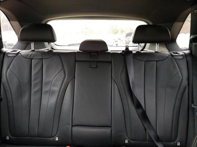 5UXKR0C51F0K60243 BMW X5 Xdrive35i