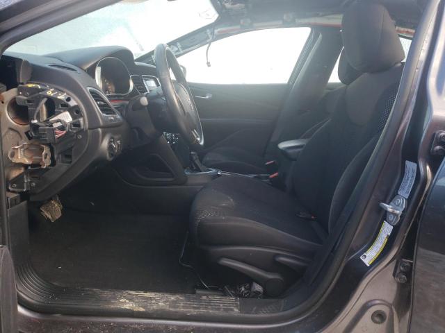 1C3CDFFA4GD821467 Dodge Dart Sxt Sport