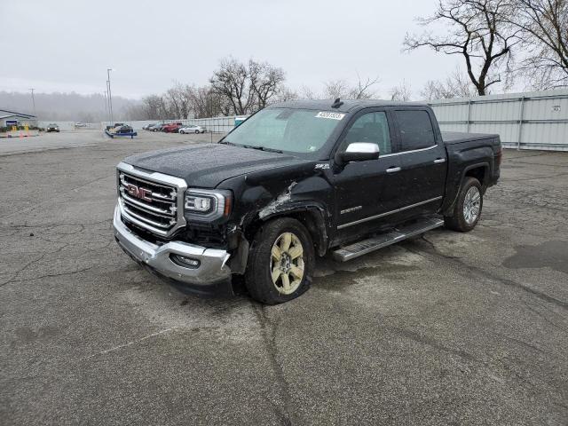3GTU2NEC7JG632017 auction archive image