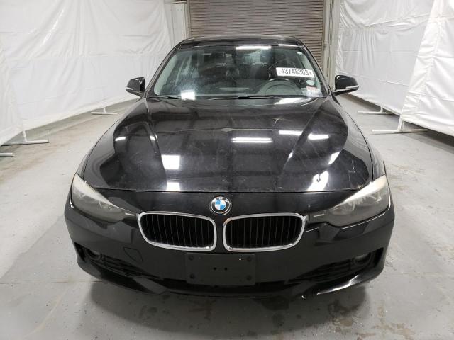 WBA3A5G55FNS86509 BMW 328 I