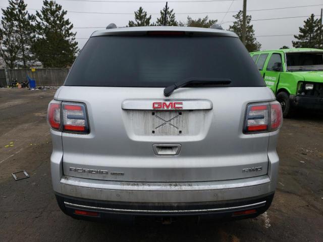 1GKKVSKDXHJ183634 GMC Acadia Limited Slt-2