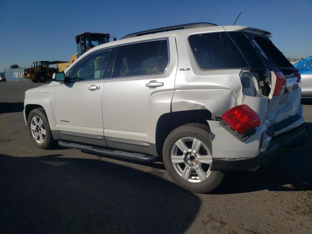 2GKALNEK8G6102655 GMC Terrain Sle