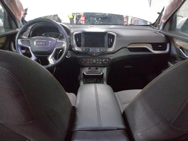 3GKALTEV5KL138970 GMC Terrain Sle