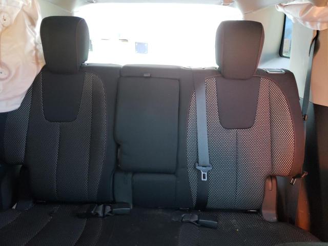 2GKFLTE30H6148338 GMC Terrain Sle