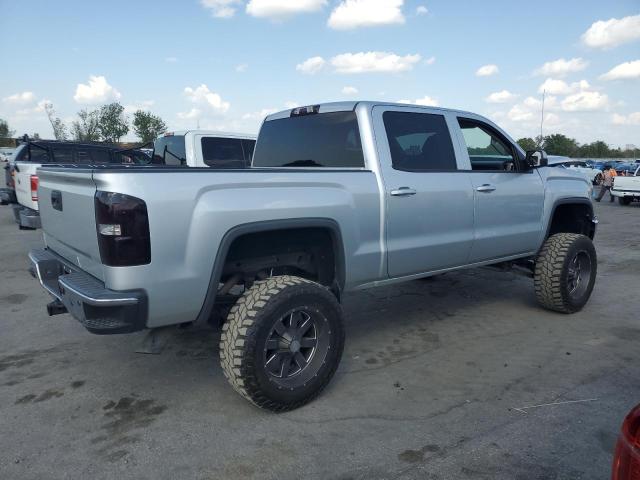 3GTU2UEC9EG422860 GMC Sierra K1500 Sle