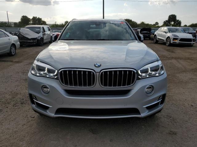 5UXKR0C52J0X83800 BMW X5 Xdrive35i