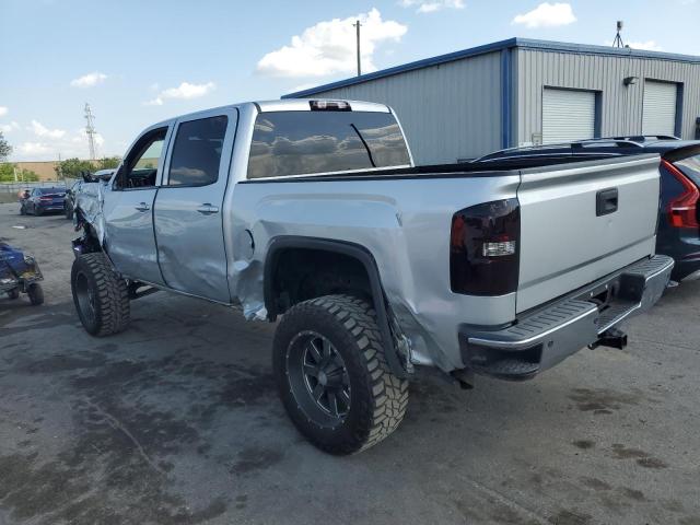 3GTU2UEC9EG422860 GMC Sierra K1500 Sle