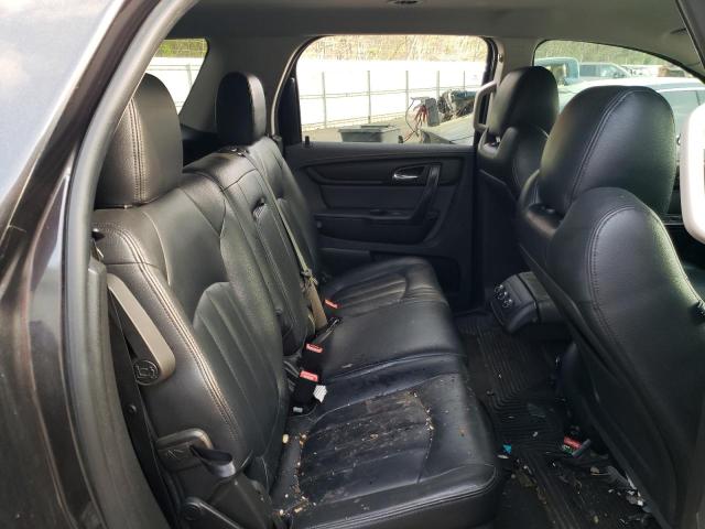 1GKKRNED2GJ314099 GMC ACADIA SLE