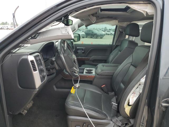 3GTU2NEJ2JG269737 GMC Sierra K1500 Slt