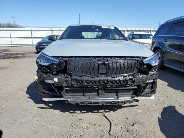 3MW53CM03P8D07023 BMW M240XI