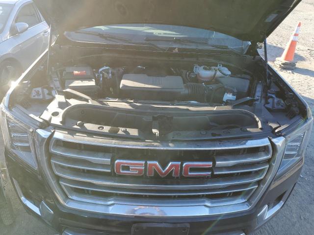 1GKS2GKD0NR357102 GMC Yukon Xl K1500 Slt