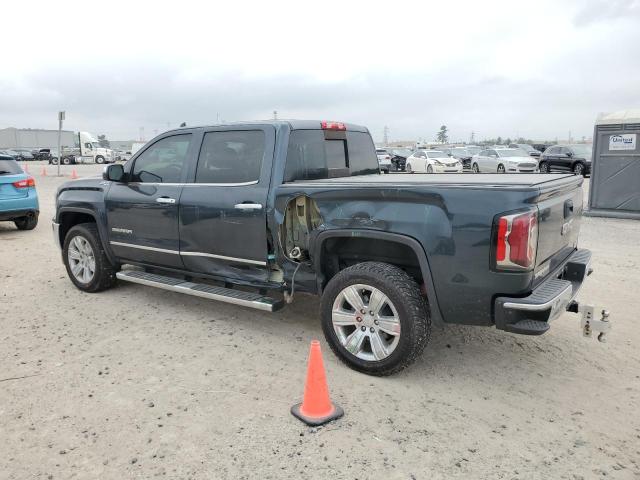 3GTU2NEJ2JG269737 GMC Sierra K1500 Slt