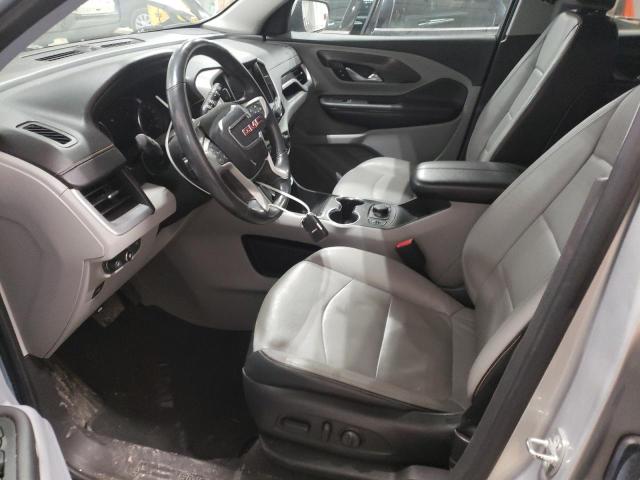 3GKALVEV8KL324837 GMC Terrain Slt