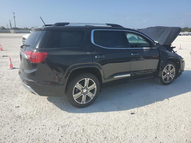 1GKKNPLS4HZ273969 GMC Acadia Denali