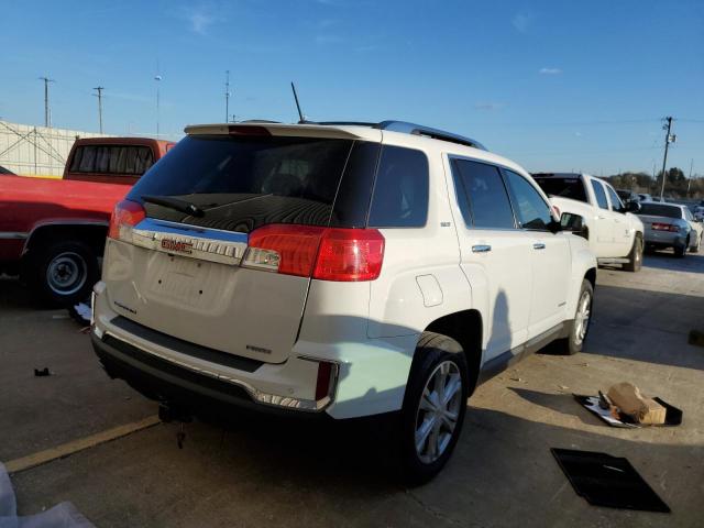 2GKFLUEK3G6236084 GMC Terrain Slt