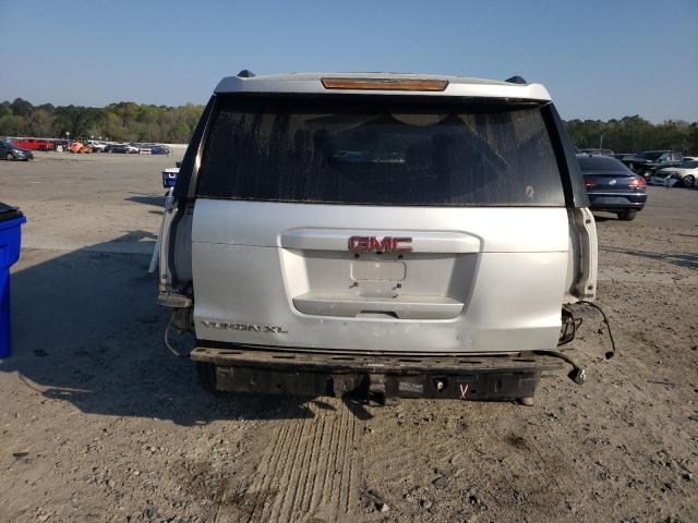 1GKS2GKC4HR121371 GMC Yukon Xl K1500 Slt