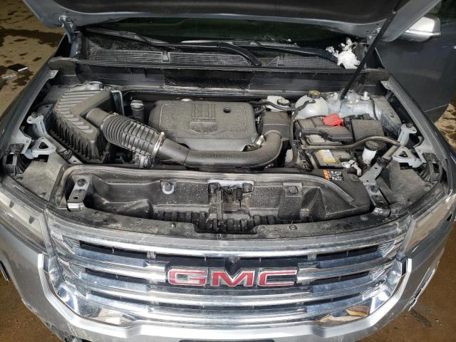 1GKKNRL46PZ118903 GMC ACADIA SLE