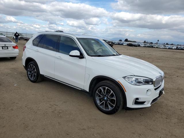 5UXKS4C51J0Z89959 BMW X5 Xdrive35d