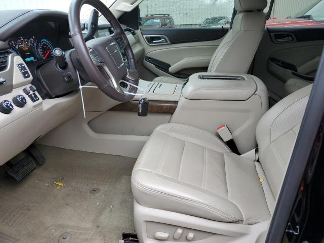 1GKS2HKJ2JR154296 GMC YUKON XL DENALI