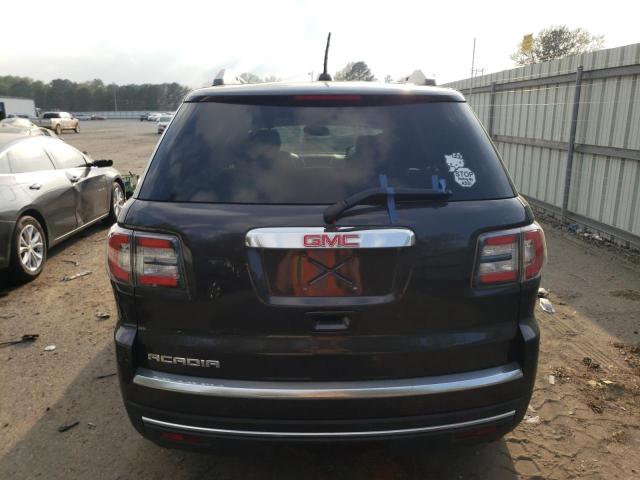 1GKKRNED2GJ314099 GMC ACADIA SLE