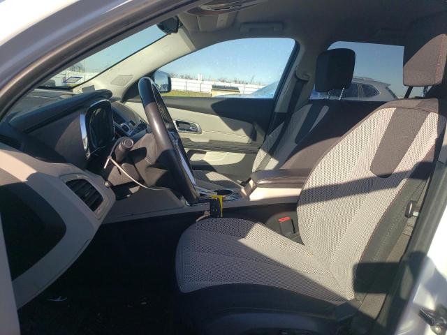 2GKALNEK8G6102655 GMC Terrain Sle