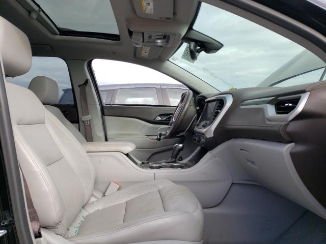 1GKKNWLS2HZ146518 GMC Acadia Slt-2
