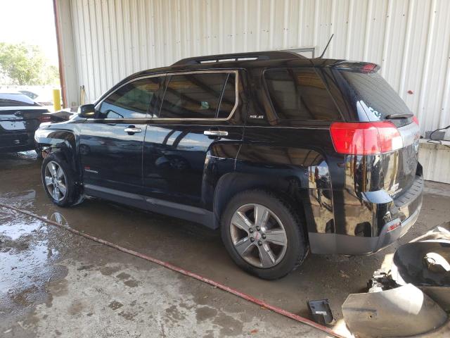 2GKALREK8E6204056 GMC Terrain Sle