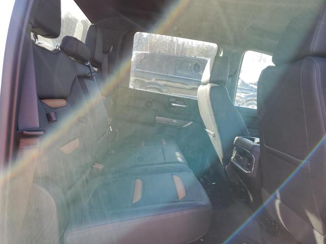 1GT49PEY8NF204371 GMC Sierra K2500 At4