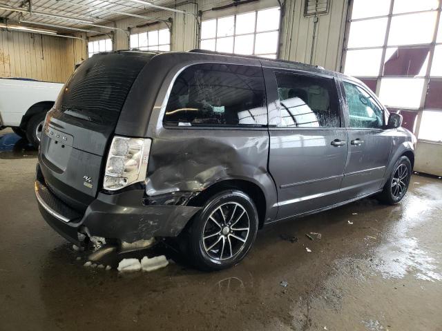 2C4RDGEG3GR311996 Dodge Grand Caravan R/t