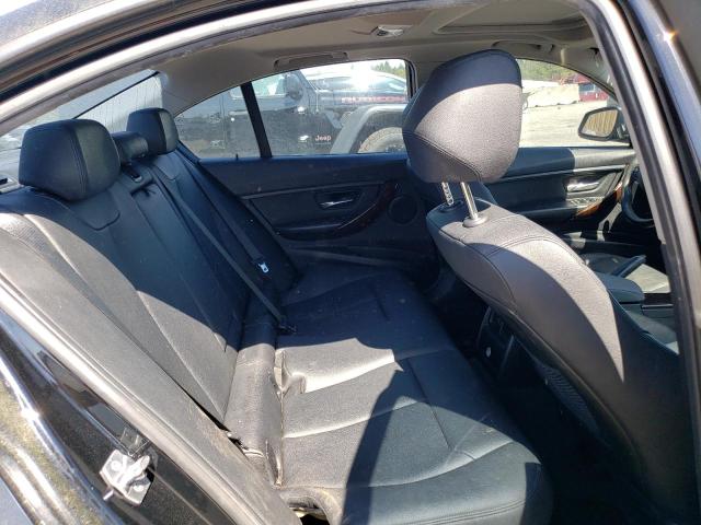 WBA3B5C54FP653939 BMW 328 Xi Sulev