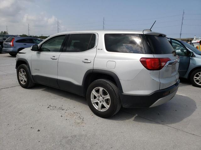 1GKKNKLA6HZ245746 GMC ACADIA SLE