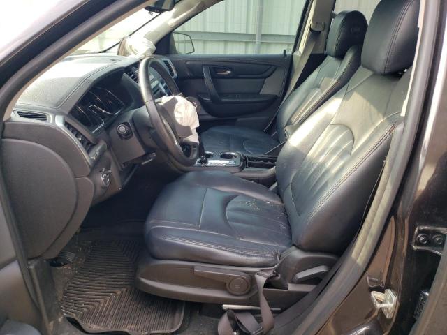 1GKKRNED2GJ314099 GMC ACADIA SLE