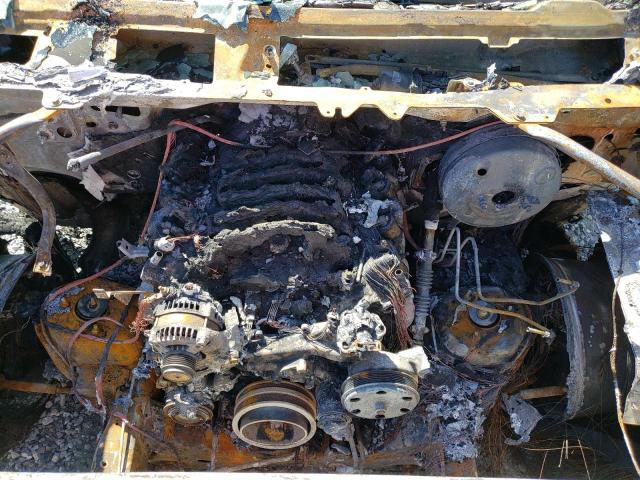 1GTV2VEC4FZ204935 GMC Sierra K1500 Slt