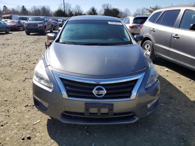 1N4AL3AP5FN922368 Nissan ALTIMA 2.5