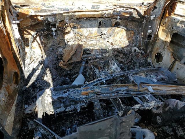 5FRYD4H43FB012741 Acura Mdx Technology