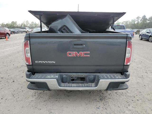 1GTG5BEA3G1120554 GMC Canyon