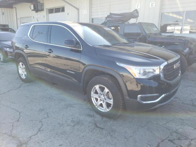 1GKKNKLA9KZ195643 GMC ACADIA SLE