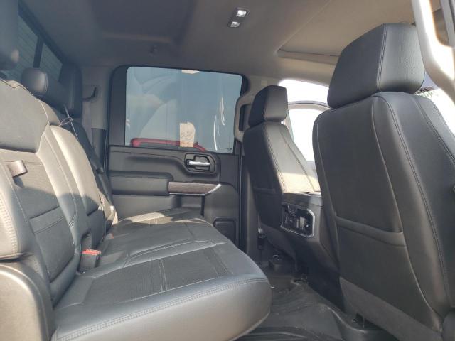 1GT49REY0LF309592 GMC Sierra K2500 Denali