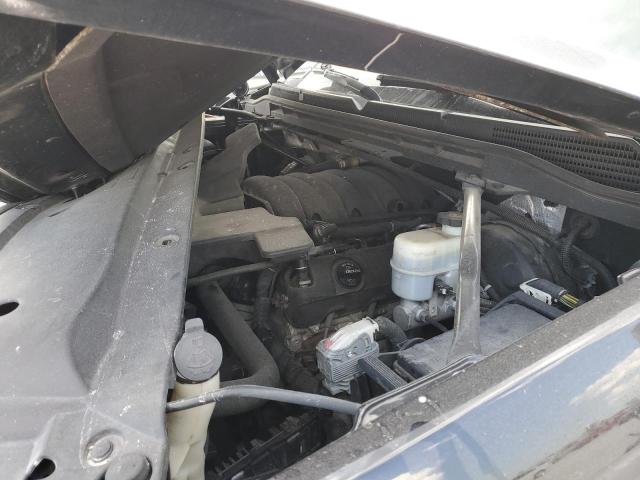 3GTU2UEC4FG123603 GMC Sierra K1500 Sle