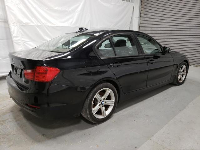 WBA3A5G55FNS86509 BMW 328 I