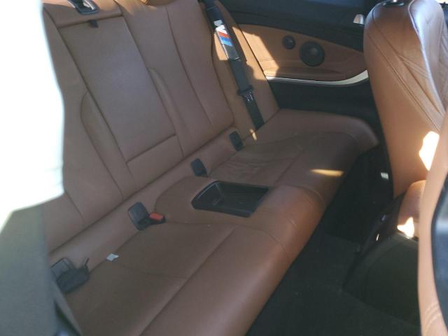 WBA4P3C52HK528514 BMW 440XI