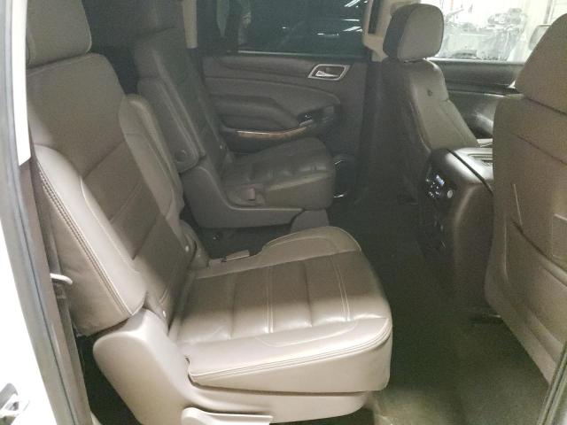 1GKS2HKJ0GR448787 GMC YUKON XL DENALI