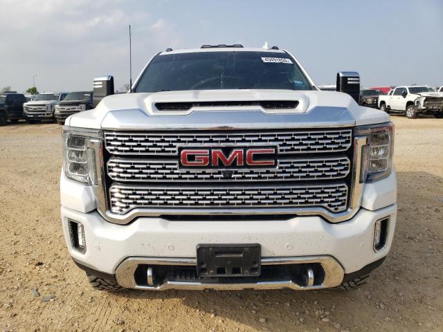 1GT49REY0LF309592 GMC Sierra K2500 Denali
