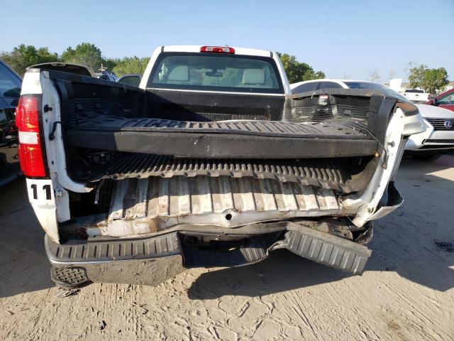 1GTN1LEC6HZ901680 GMC Sierra C1500