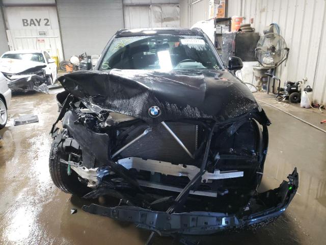 5UXTR9C58KLE18601 BMW X3 Xdrive30i