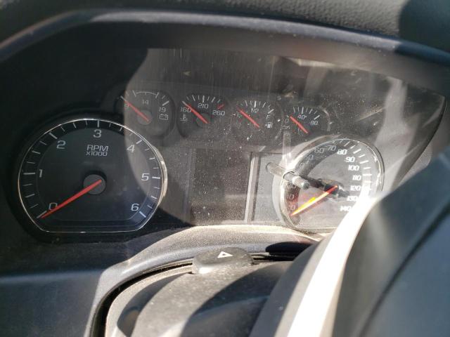 1GTN1LEC6HZ901680 GMC Sierra C1500